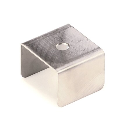 BRACKET, DISINTEGRATION BOX